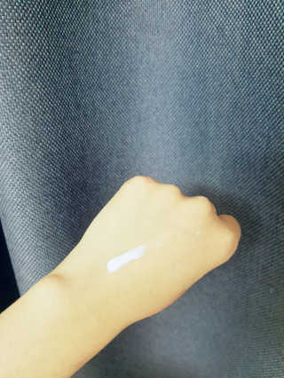 보경님이 올린 리뷰 사진 2
