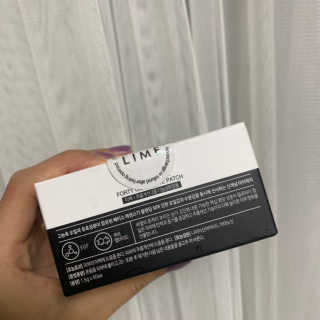 포도뀨님이 올린 리뷰 사진 3