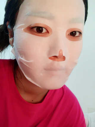 히동킹님이 올린 리뷰 사진 2