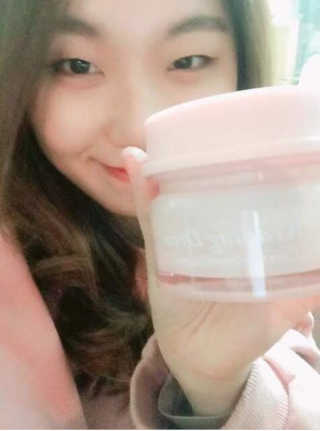 조은지님이 올린 리뷰 사진 1