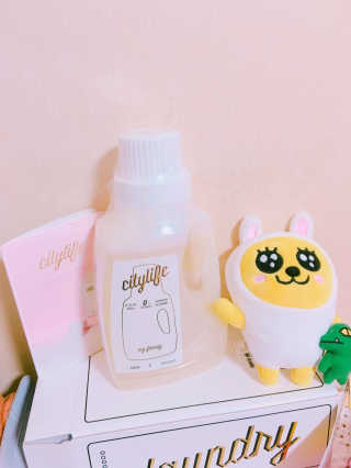 최은성님이 올린 리뷰 사진 3