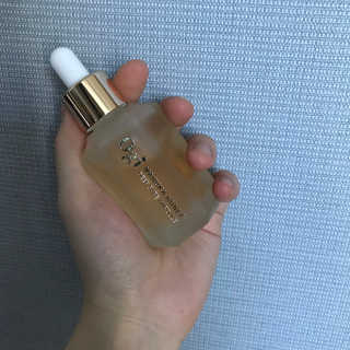 민이님이 올린 리뷰 사진 2