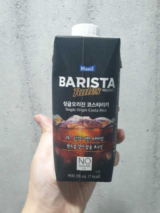 SooYeonKim님이 올린 리뷰 사진 1