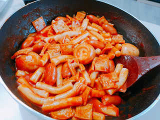 또봉봉님이 올린 리뷰 사진 3