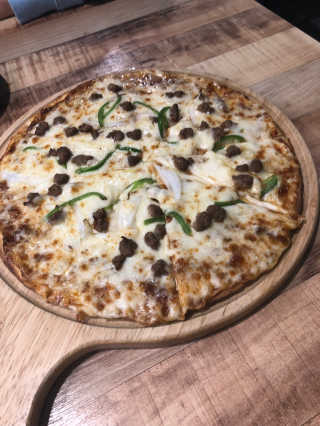 맛을알고멋을안다님이 올린 리뷰 사진 4