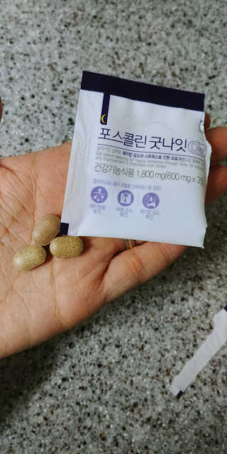 symam님이 올린 리뷰 사진 3