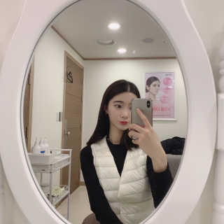 장혜정님이 올린 리뷰 사진 1