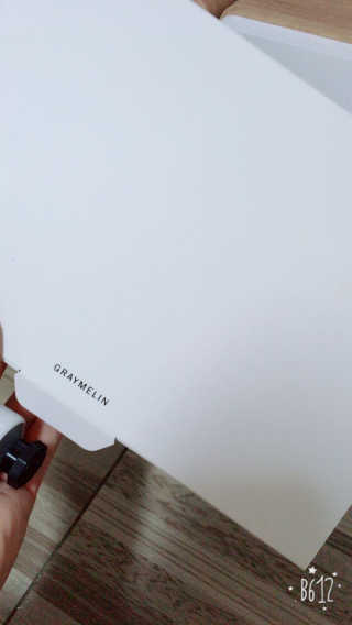 jay님이 올린 리뷰 사진 1
