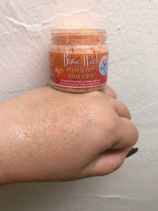 Emogurloveskincare님이 올린 리뷰 사진 2