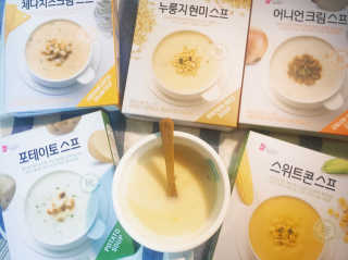 이으네님이 올린 리뷰 사진 1