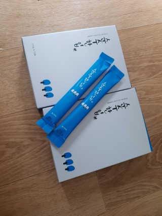 나여늬님이 올린 리뷰 사진 1