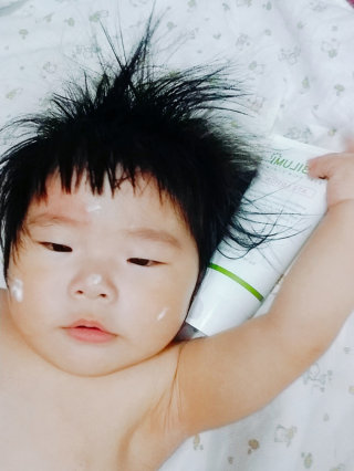 예블리님님이 올린 리뷰 사진 1