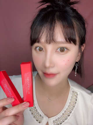 밈님이 올린 리뷰 사진 3