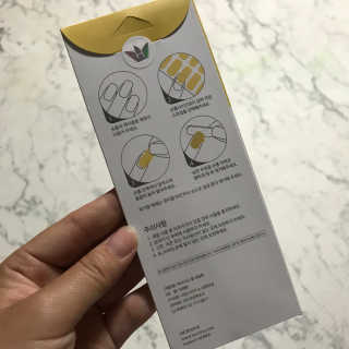 모어홈님이 올린 리뷰 사진 3