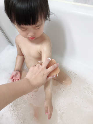 hodu_mom님이 올린 리뷰 사진 3
