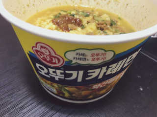 hanara님이 올린 리뷰 사진 2