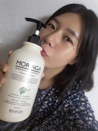 동양미인님이 올린 리뷰 사진 3