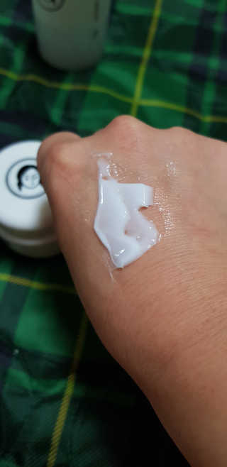 겸둥이연우맘님이 올린 리뷰 사진 3