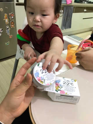 YeonSeongKim님이 올린 리뷰 사진 2