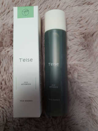 나얌님이 올린 리뷰 사진 1