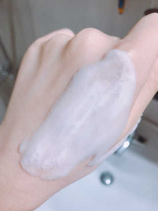 Vvvvely님이 올린 리뷰 사진 3