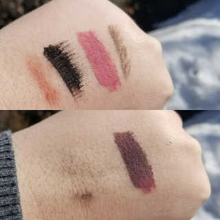CaraHurdelbrink님이 올린 리뷰 사진 2