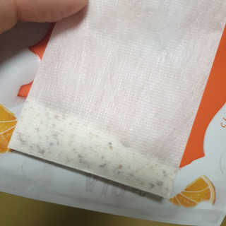 하영님이 올린 리뷰 사진 2