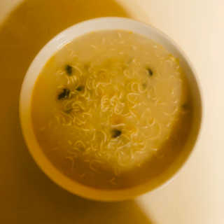tastegood님이 올린 리뷰 사진 1