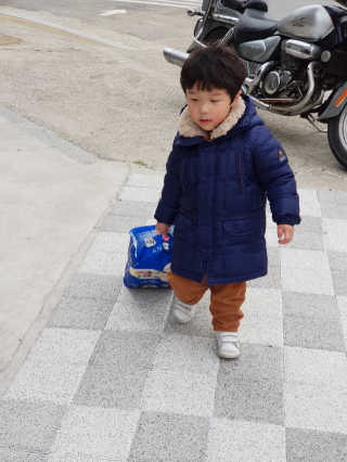 쭈니님이 올린 리뷰 사진 2