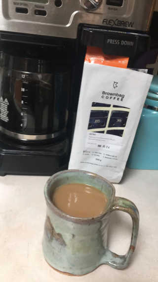 Heather Scott님이 올린 리뷰 사진 1