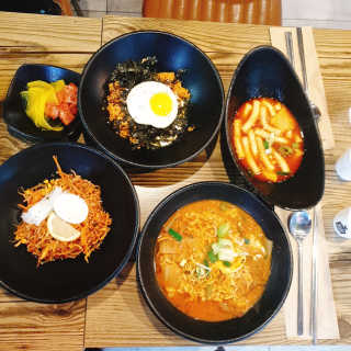 고유경님이 올린 리뷰 사진 1