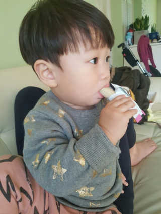 하늘겨울님이 올린 리뷰 사진 1