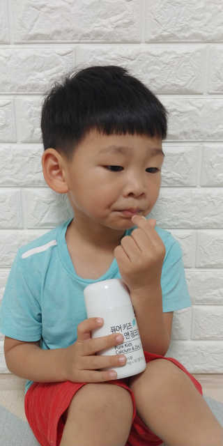 우성이맘님이 올린 리뷰 사진 4