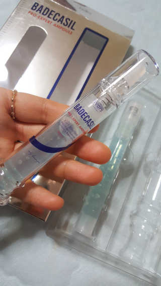 은러님이 올린 리뷰 사진 2