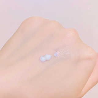 율집사님이 올린 리뷰 사진 1