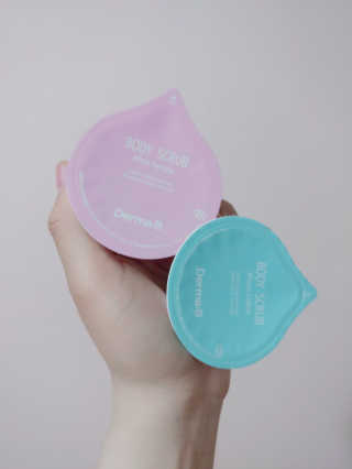 HongYeon님이 올린 리뷰 사진 1