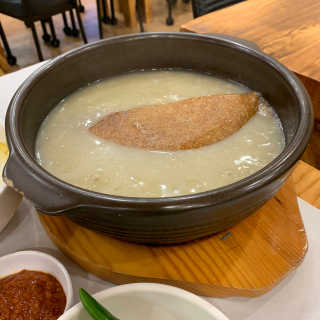 올리비아님이 올린 리뷰 사진 4