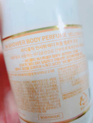 쭈니맘님이 올린 리뷰 사진 3