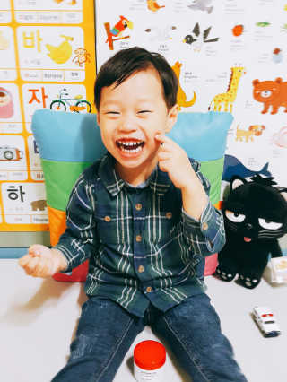gyengsim님이 올린 리뷰 사진 1