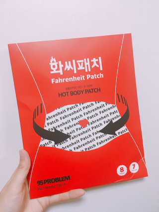 SoHeeLee님이 올린 리뷰 사진 1