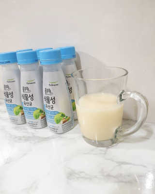 탱이맘님이 올린 리뷰 사진 1