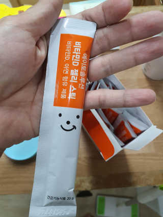 맘님이 올린 리뷰 사진 2