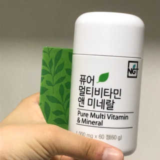 냐냐님이 올린 리뷰 사진 1