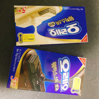예콩님이 올린 리뷰 사진 1