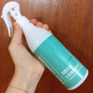 gohojo님이 올린 리뷰 사진 2