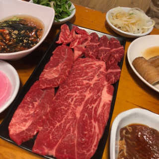 선블리님이 올린 리뷰 사진 3
