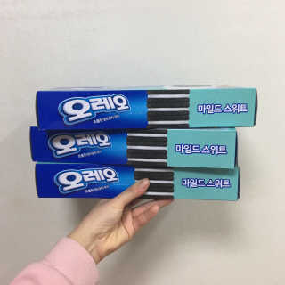 도이님이 올린 리뷰 사진 3