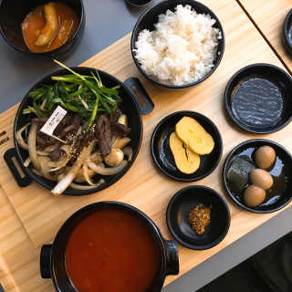 현빵님이 올린 리뷰 사진 1