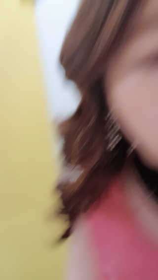 최강아지님이 올린 리뷰 사진 3