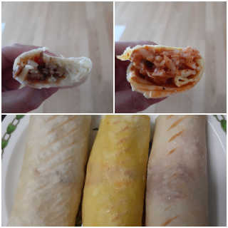 꿍님이 올린 리뷰 사진 1